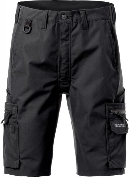 Serviceshorts 2702 PLW