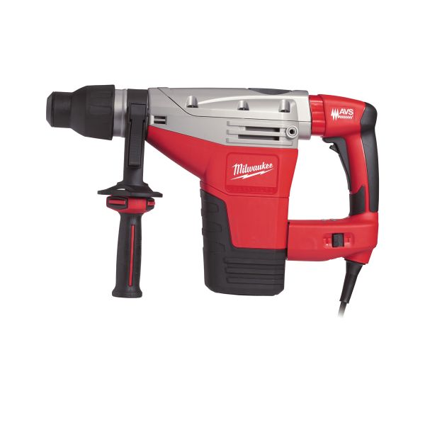 Kombihammer K545S / Milwaukee # 4933398200 / EAN: 4002395234073