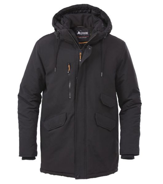 Acode Winterparka 1447 NFW