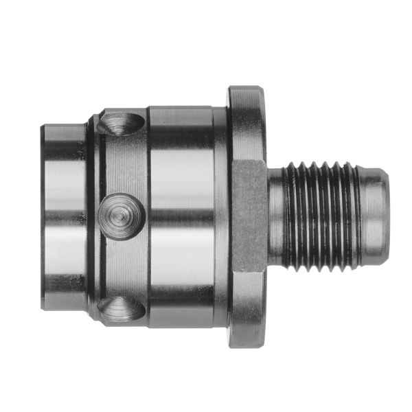 FIXTEC-Adapter für PLH32XE 1/2" x 20 / Milwaukee # 4932371807 / EAN: 4002395344710