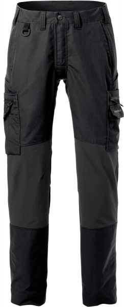 Servicehose 2701 PLW Damen