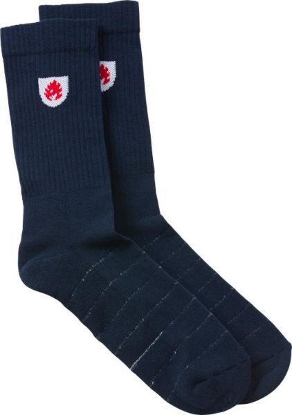 Fristads Kansas Flame Socken 980 SFA