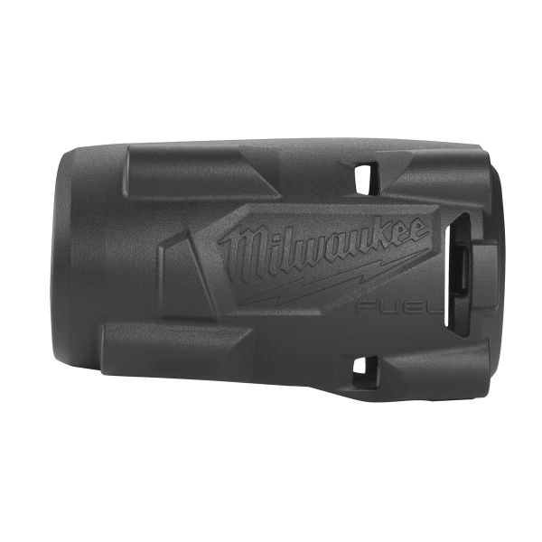 Softgrip-Ummantelung für M18FIW2F / P / Milwaukee # 4932478770 / EAN: 4058546360528