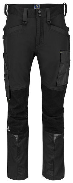 Projob 5566 STRECH ARBEITSHOSE SLIM FIT