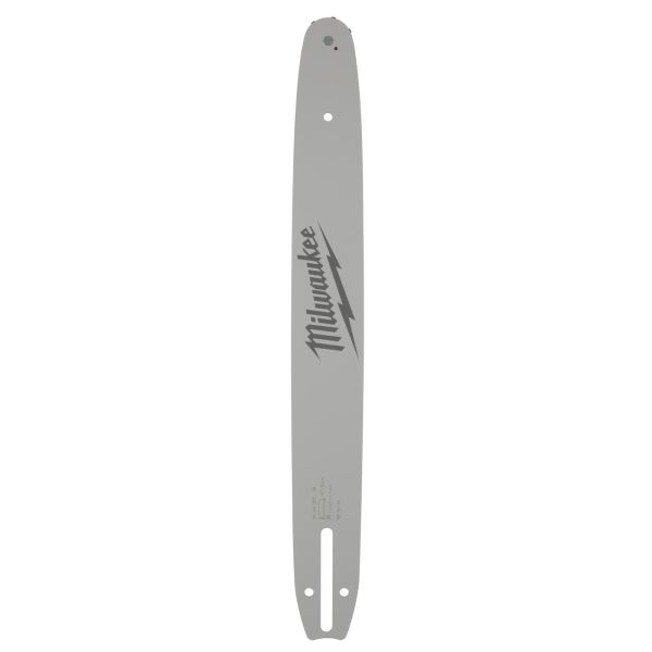 Sägeschwert 40 cm / 16" für M18™ FCHS / Milwaukee # 4932480174 / EAN: 4058546404598