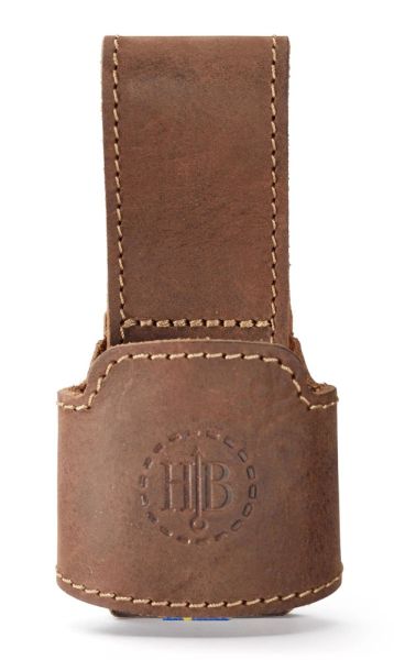 HULTAFORS Axt-Holster ABHHB (840795)