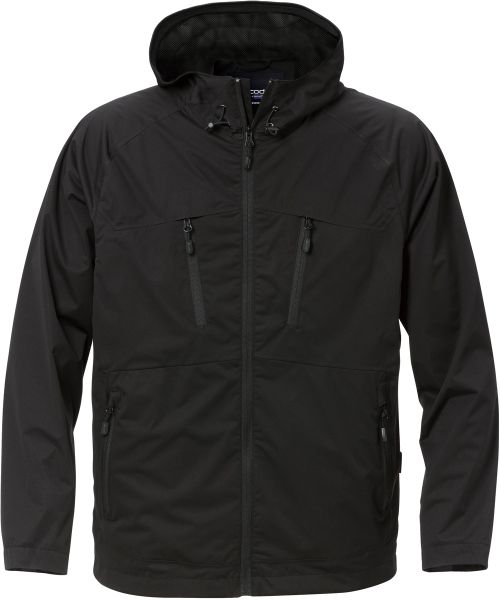 Acode Stretch-Aussenjacke 1461 SSP