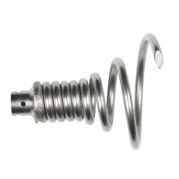 Trichterbohrer für 32 mm Spiralen für M18FSSM / Milwaukee # 48534831 / EAN: 4058546323561