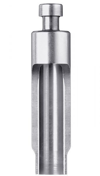 TRUMPF TruTool 1x Stempel Standard (2260180)