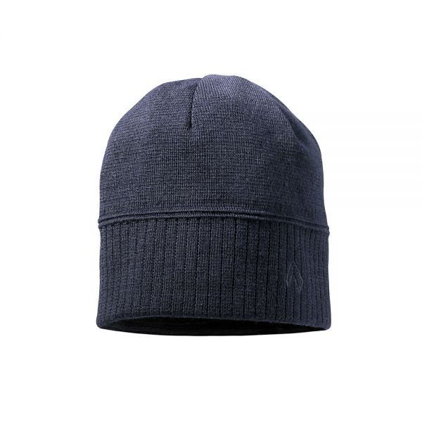 HAIX 956002 Active Beanie navy