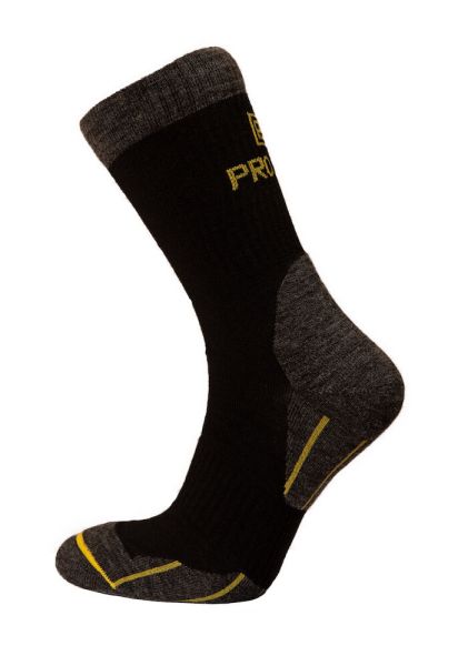 Projob 9090 MERINOWOLLE SOCKEN