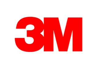 3M