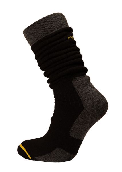 Projob 9092 HOHE MERINOWOLLE SOCKEN