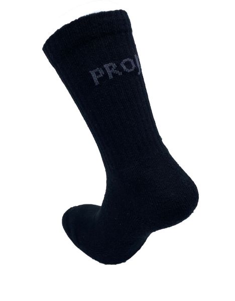 Projob 9080 SOCKEN 3-PACK