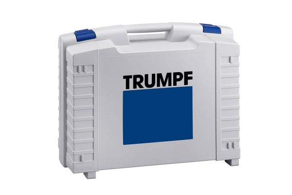 TRUMPF TruTool Koffer Größe XL (0121585)