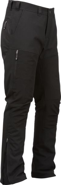 Acode Softshell-Hose 1255 SBF