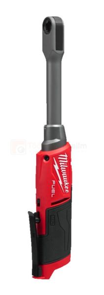 M12™ FUEL™-Durchgangsratsche M12FPTR-202X / Milwaukee # 4933499411 / EAN: 4058546565756