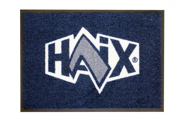 HAIX 910039 Fussmatte 60 x 85 cm