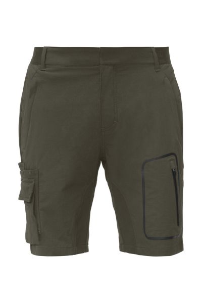 HAKRO Modell 728 - Activeshorts