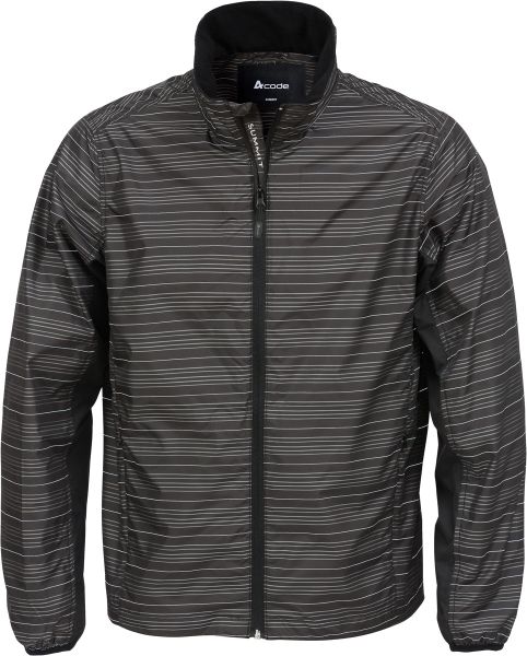 Acode Reflex-Jacke 1460 RN