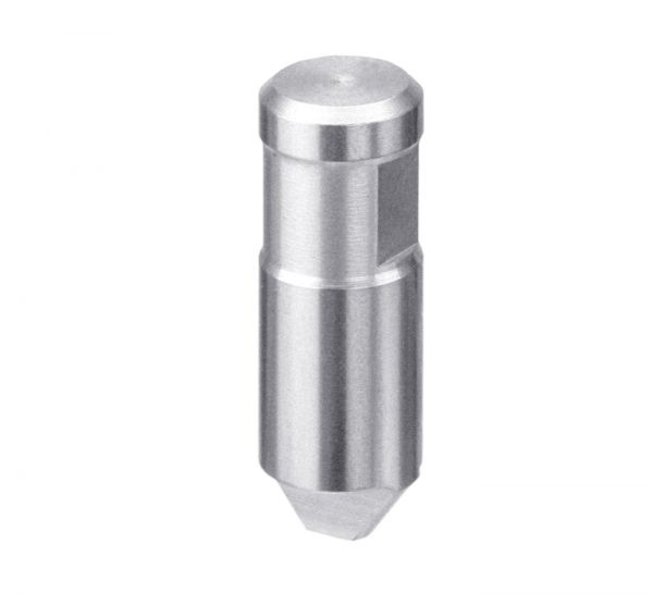 TRUMPF TruTool 1x Stempel (1884902)