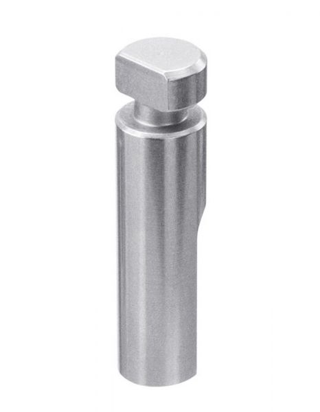 TRUMPF TruTool 1x Stempel Standard (2260195)