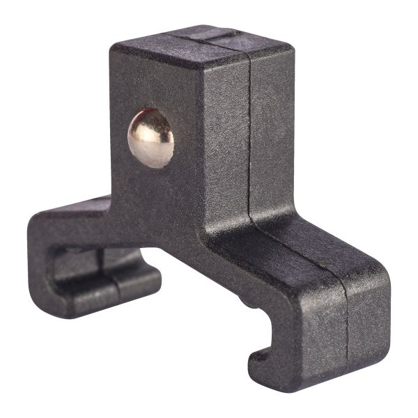 Ersatz-Clips für Schiene für Schiene SHOCKWAVE™ Schlagnüsse 3/8" / Milwaukee # 4932480447 / EAN: 405