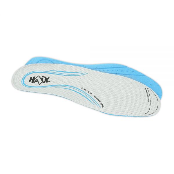 HAIX 901456 Insole PerfectFit Light narrow