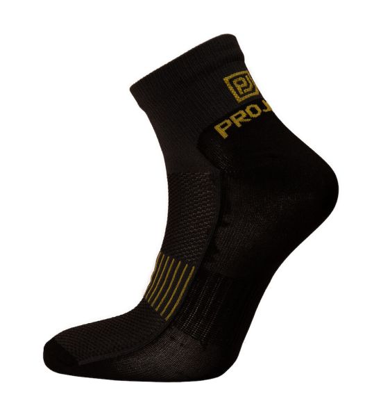 Projob 9089 NIEDRIGE TECHNISCHE SOCKEN