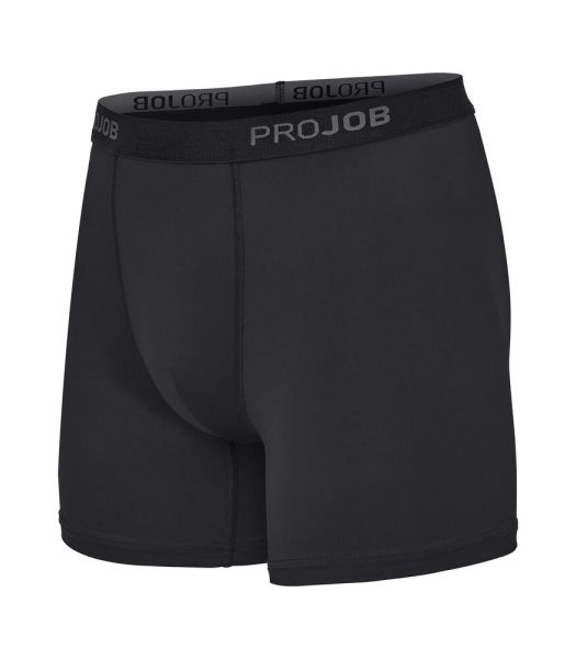 Projob 3530 FUNKTIONELLE BOXER, 2er PACK