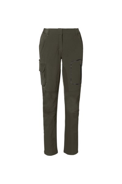 HAKRO Modell 723 - Damen Activehose