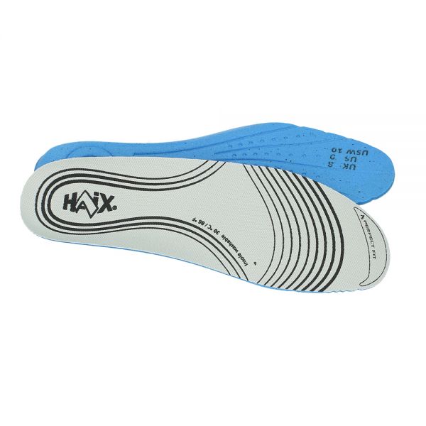 HAIX 901464N Insole LE / MIL - narrow