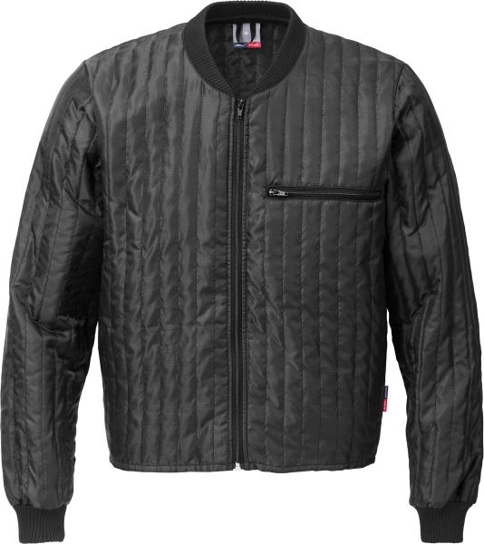 Fristads Kansas Thermojacke 4808 MTH