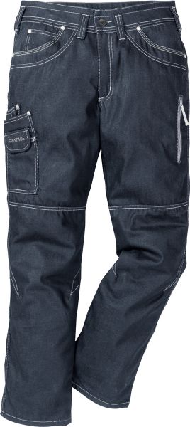 Fristads Kansas Hose Jeans 273 DY