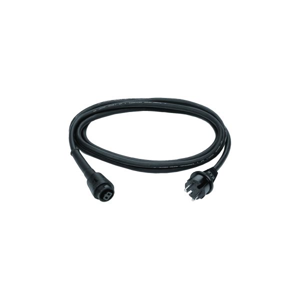 QUIK-LOK Kabel / Milwaukee # 4932373502.0