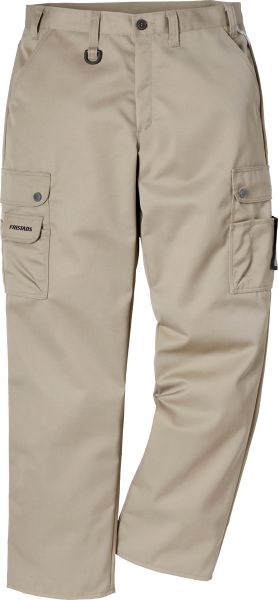 Fristads Kansas Servicehose 233 LUXE