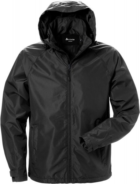 Acode Regenjacke 4002 LPT