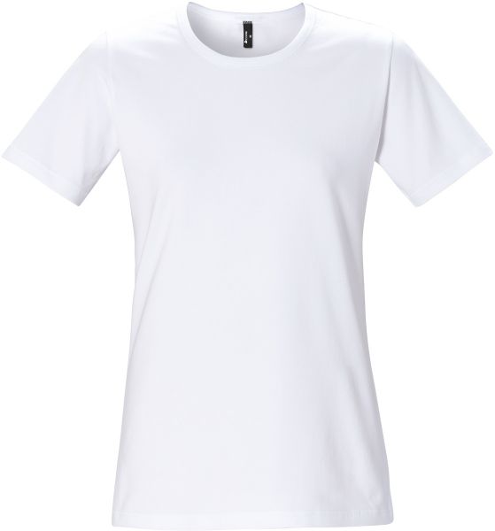 Acode T-Shirt Damen 1926 ELA