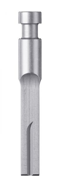 TRUMPF TruTool 5x Stempel Standard (1315713)