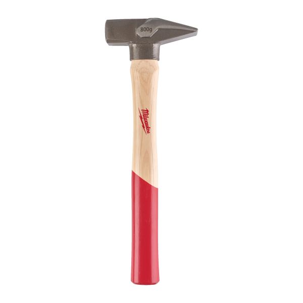 Hickory Schlosserhammer Milwaukee