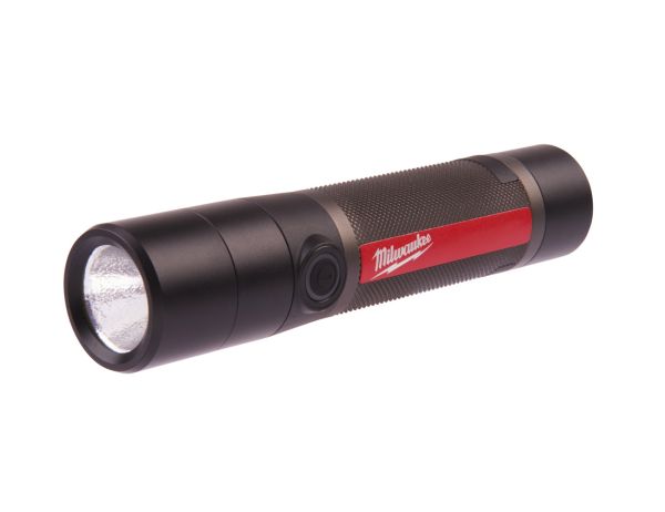 USB-Taschenlampe 800 LUMEN L4FMLED-201 - Milwaukee #4933478113