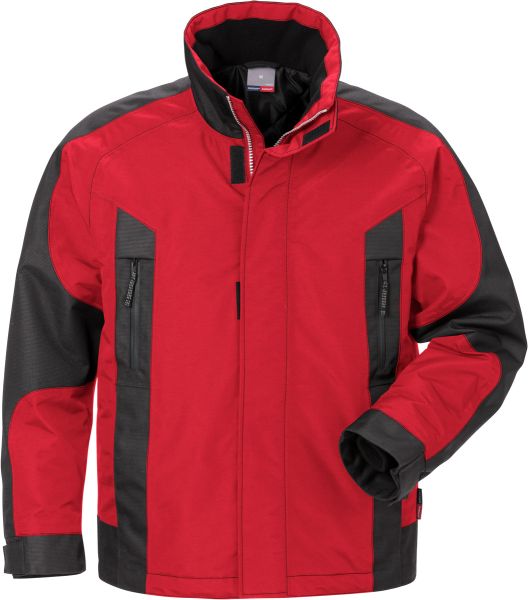 Fristads Kansas Airtech Winterjacke 413 GTX