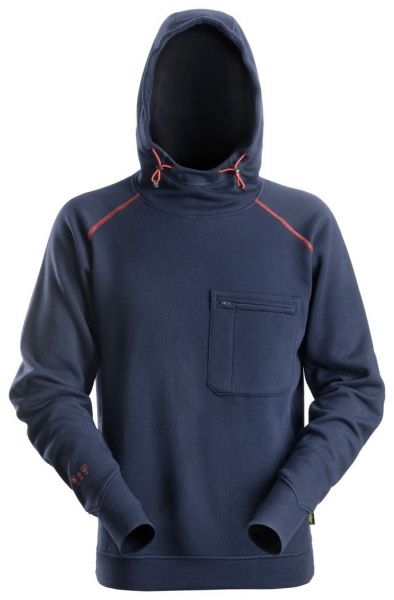 2862 Snickers ProtecWork Hoodie