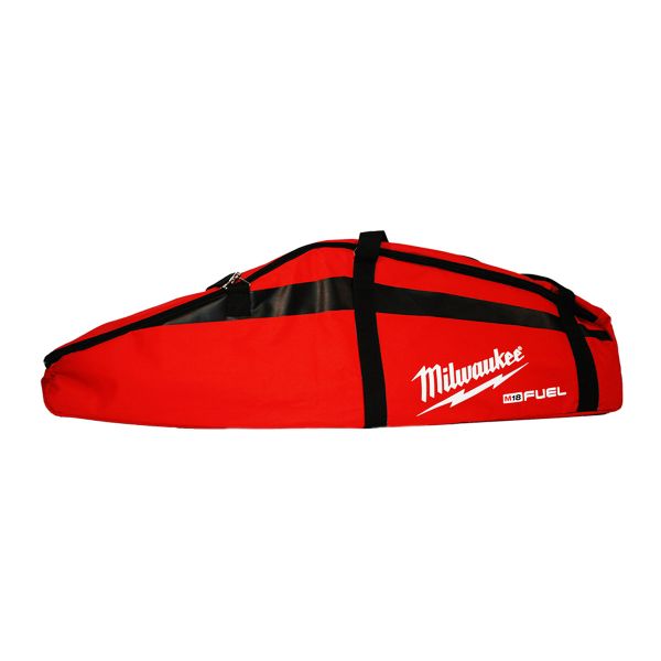 Kettensägen-Tasche für M18™ Kettensägen / Milwaukee # 4932493810 / EAN: 4058546509705