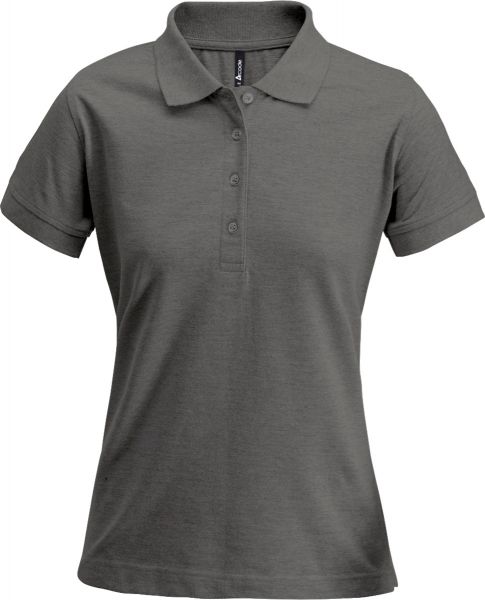 Acode Poloshirt Da. 1723 PIQ