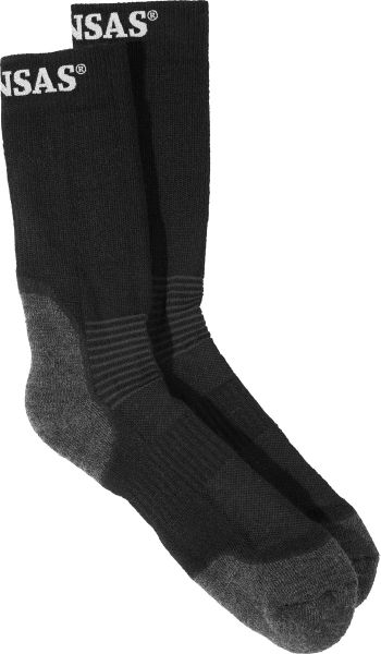 Fristads Kansas Socken 929 US