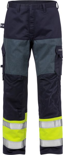 Flam Bundhose 2587 FLAM