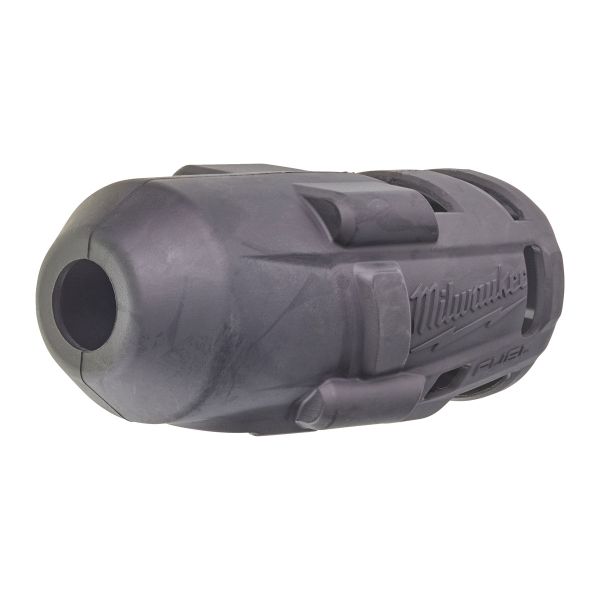 Softgrip-Ummantelung für M18FMTIWP / F / Milwaukee # 49162861 / EAN: 045242510146