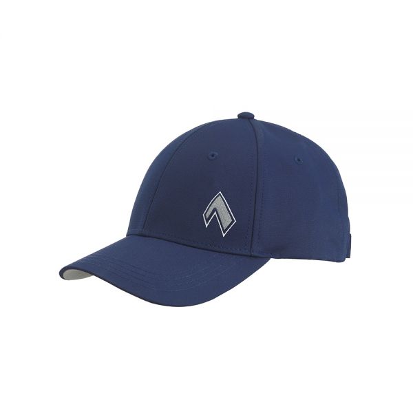 HAIX 907033 Kids-Cap blau