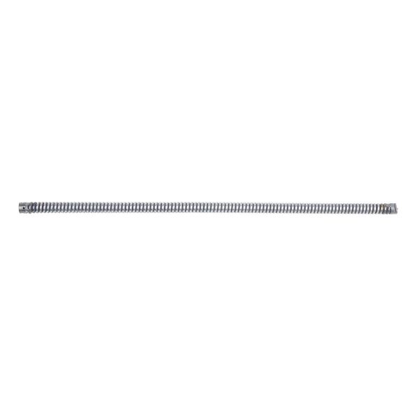 Führungskabel 16mm x 60cm für Akku-Rohrreiniger MXFLSDP / Milwaukee # 4932471708 / EAN: 405854629607